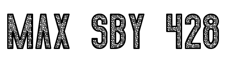 Calendulia St  Free Fonts Download