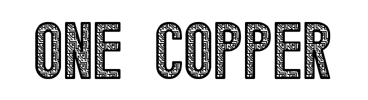 Calendulia St  Free Fonts Download