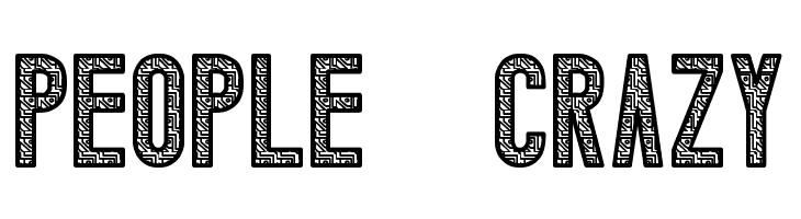 Calendulia St  Free Fonts Download