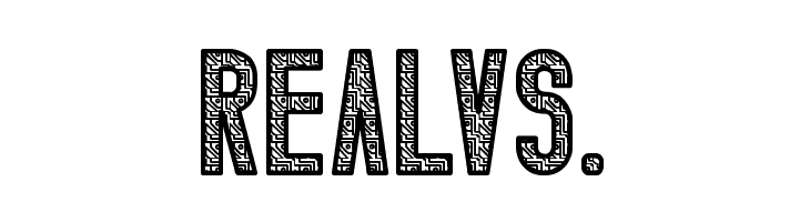 Calendulia St  Free Fonts Download