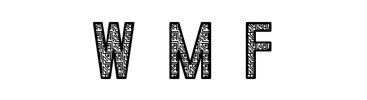 Calendulia St  Free Fonts Download