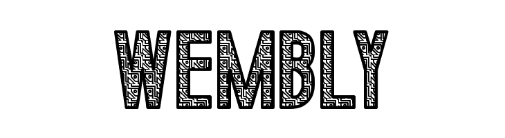 Calendulia St  Free Fonts Download