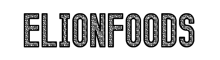 Calendulia St  Free Fonts Download