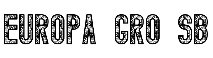 Calendulia St  Free Fonts Download