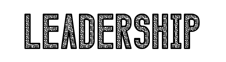 Calendulia St  Free Fonts Download