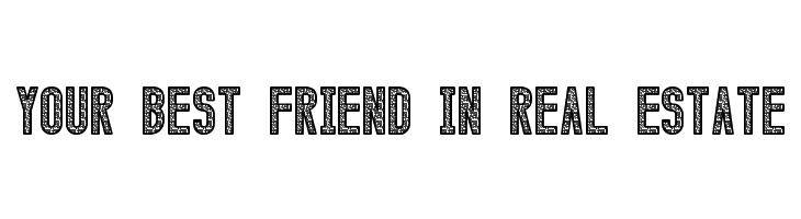 Calendulia St  Free Fonts Download