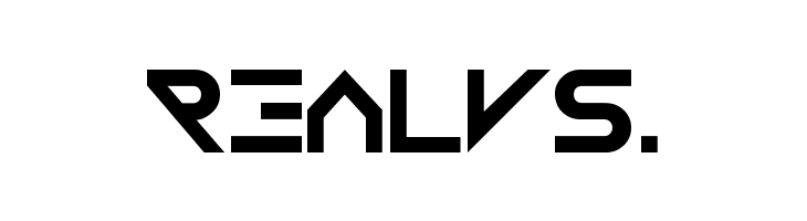 BRF Caps  Free Fonts Download