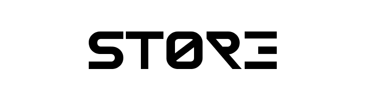 BRF Caps  Free Fonts Download