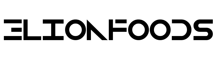 BRF Caps  Free Fonts Download