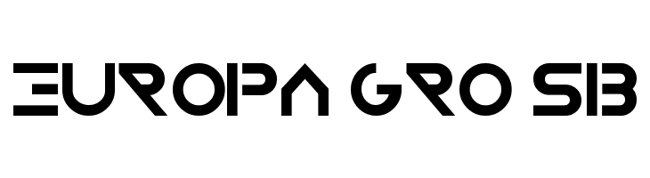 BRF Caps  Free Fonts Download