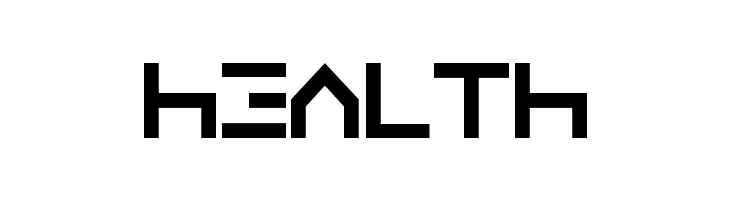 BRF Caps  Free Fonts Download