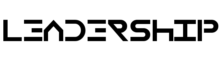 BRF Caps  Free Fonts Download