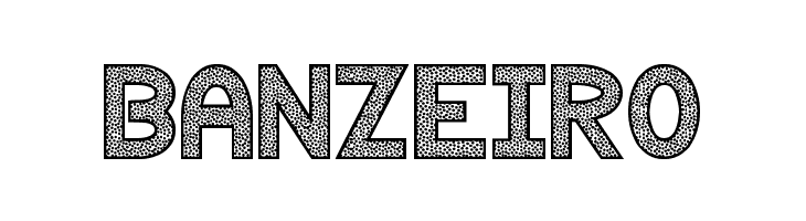 Puntiyisca St  Free Fonts Download