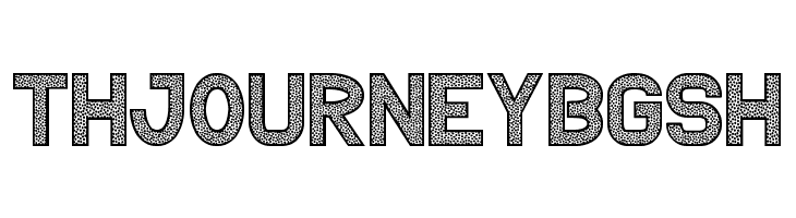 Puntiyisca St  Free Fonts Download