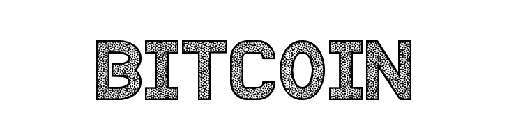 Puntiyisca St  Free Fonts Download