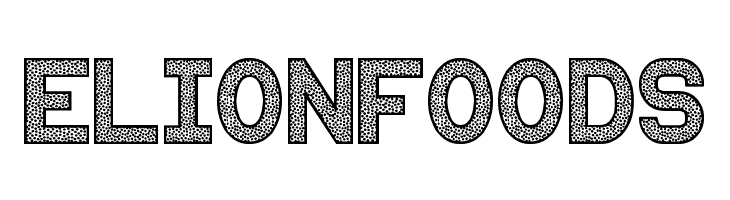 Puntiyisca St  Free Fonts Download
