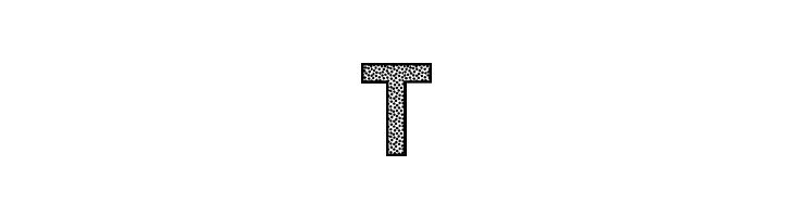 Puntiyisca St  Free Fonts Download