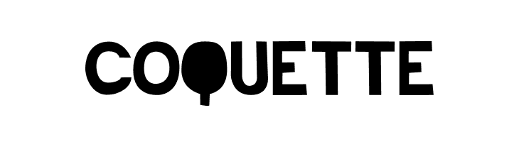 Boston Regular  Free Fonts Download