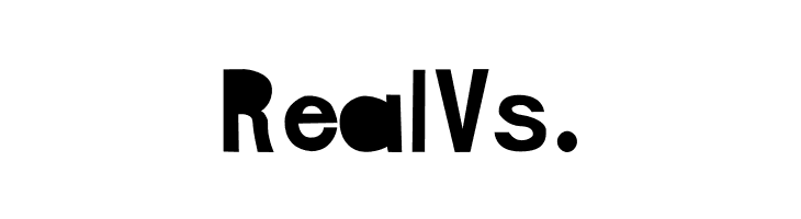 Boston Regular  Free Fonts Download