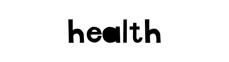 Boston Regular  Free Fonts Download