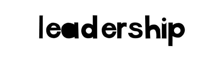 Boston Regular  Free Fonts Download