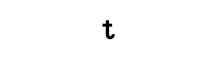 Boston Regular  Free Fonts Download