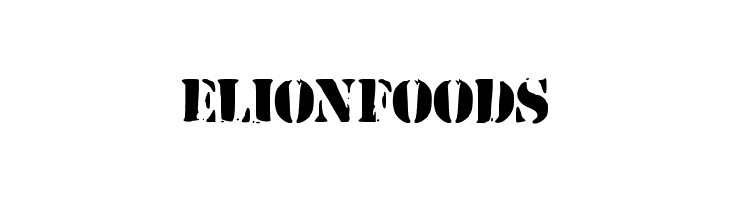 ArmyStamp  Free Fonts Download
