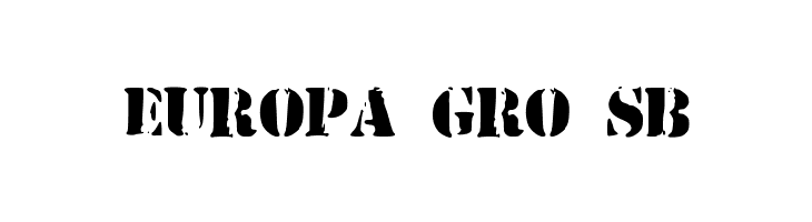 ArmyStamp  Free Fonts Download