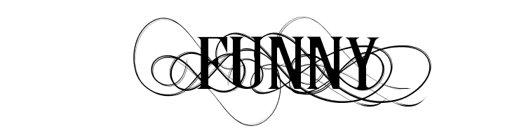 Thron Demo  Free Fonts Download