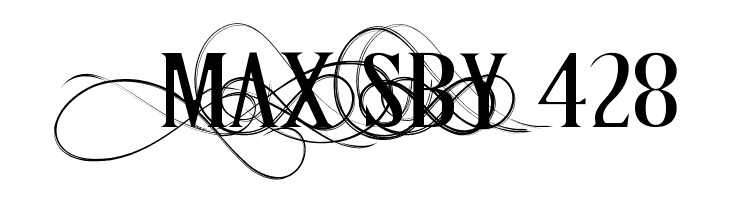 Thron Demo  Free Fonts Download