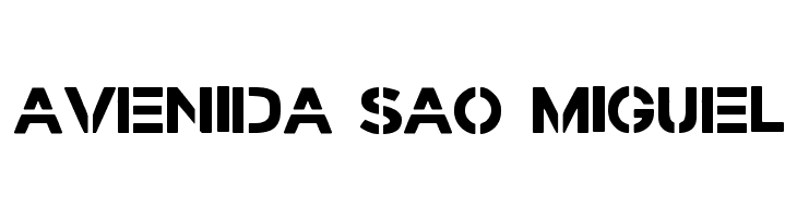 Stamped Navy Font Bold  Free Fonts Download