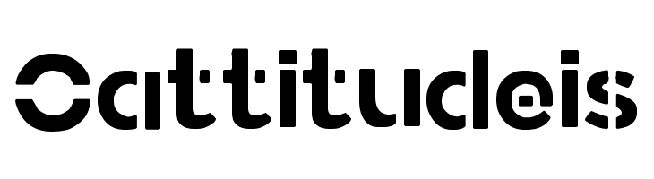 Stamped Navy Font Bold  Free Fonts Download