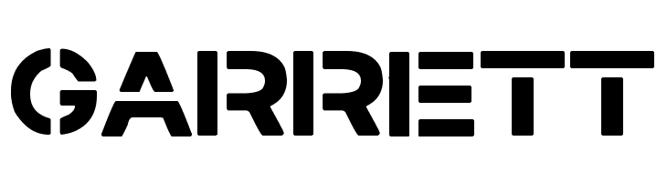 Stamped Navy Font Bold  Free Fonts Download