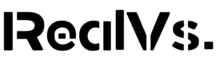 Stamped Navy Font Bold  Free Fonts Download