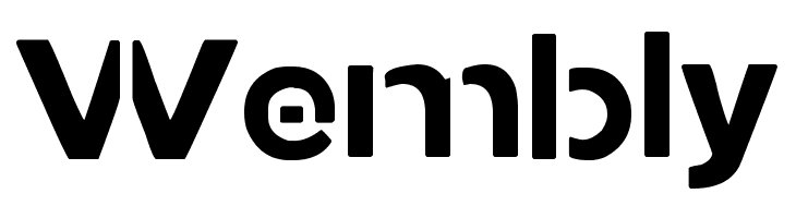 Stamped Navy Font Bold  Free Fonts Download