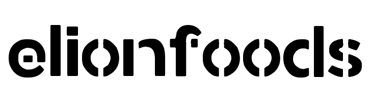 Stamped Navy Font Bold  Free Fonts Download