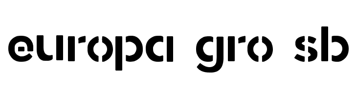 Stamped Navy Font Bold  Free Fonts Download