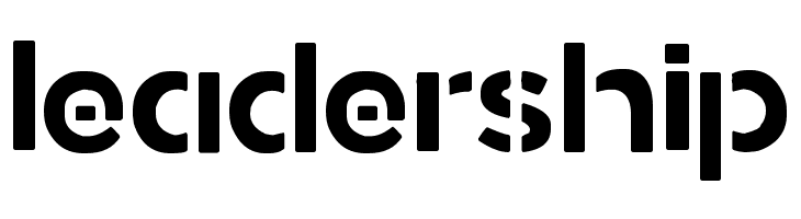 Stamped Navy Font Bold  Free Fonts Download