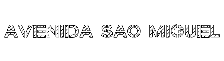 Stamped Navy Font  Free Fonts Download