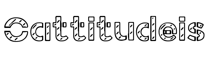 Stamped Navy Font  Free Fonts Download