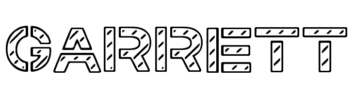 Stamped Navy Font  Free Fonts Download