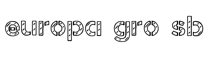 Stamped Navy Font  Free Fonts Download