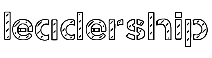 Stamped Navy Font  Free Fonts Download