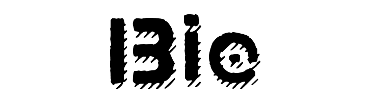 Stamped Navy Font Shadow  Free Fonts Download