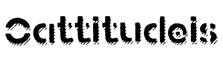 Stamped Navy Font Shadow  Free Fonts Download