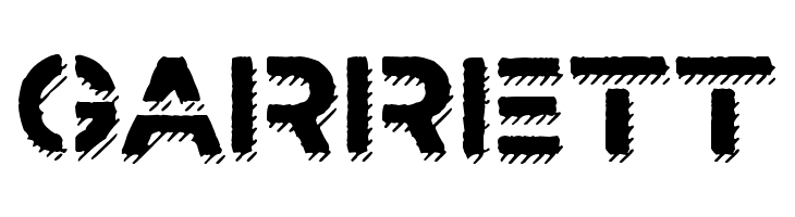 Stamped Navy Font Shadow  Free Fonts Download