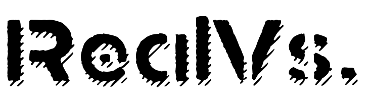 Stamped Navy Font Shadow  Free Fonts Download