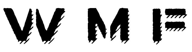 Stamped Navy Font Shadow  Free Fonts Download