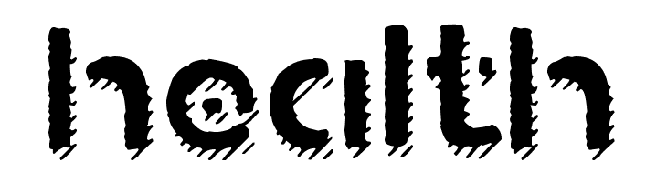 Stamped Navy Font Shadow  Free Fonts Download
