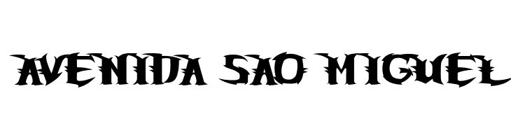 Unreal Tournament  Free Fonts Download